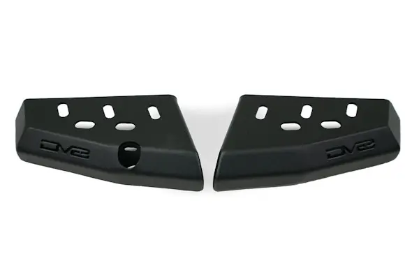 DV8 Offroad LBBR-02 Best Price